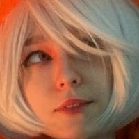 Kezumie Alaston