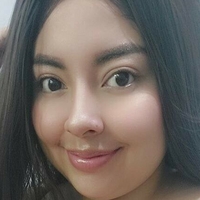 khalifantito Alaston