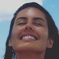 Khalyla Kuhn Alaston