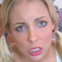 khloemonroevip Alaston