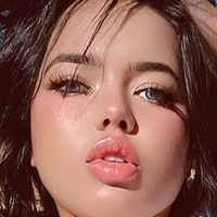Khlokittyrisky Alaston