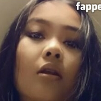 khmerbbygirl Alaston