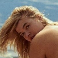 Khrystyana Kazakova Alaston