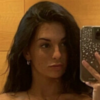 KialaRenae Alaston