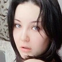 Kiana Fuwa Alaston