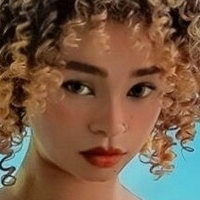 Kiara Peachy Alaston