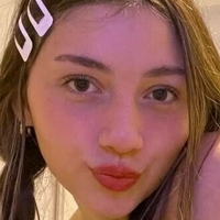 kiera.brooks Alaston