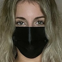 Kiera Young Alaston