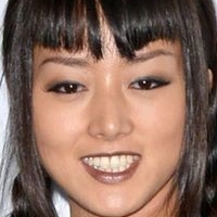Kiki Sukezane Alaston