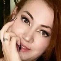 kikikitsunefree Alaston
