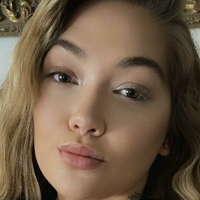 Kiley Collin’s Alaston