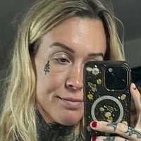 killabeebkfc Alaston