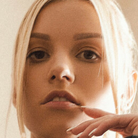 killer_katrin_free Alaston