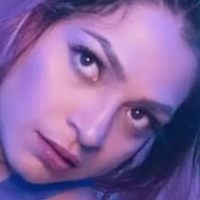 KillerKairi Alaston