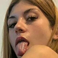killielou Alaston