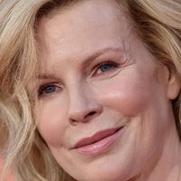 Kim Basinger Alaston