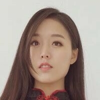 Kim Gaon Alaston