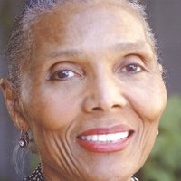 Kim Hamilton Alaston