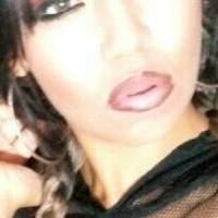 Kim_Karr Alaston