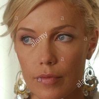 Kim Kindrick Alaston