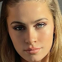 kim.rtm Alaston