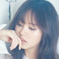 Kim So-hyun Alaston
