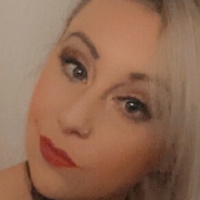 kimber_lee90 Alaston