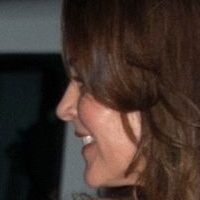 Kimberleigh Gelber Alaston