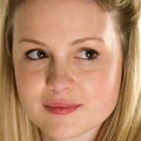 Kimberley Nixon Alaston