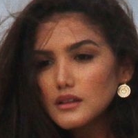 Kimberly Castillo Alaston