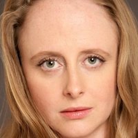 Kimberly Cox Alaston