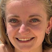 Kimberly Fischer Alaston