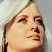 Kimberly Moon Alaston