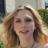 Kimcella Klmmee Alaston