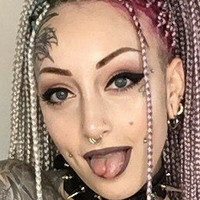Kimerapeach Alaston
