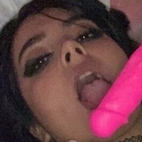 kimiscringe Alaston