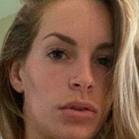 Kimmy Granger Alaston