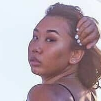Kimmy Kay Alaston