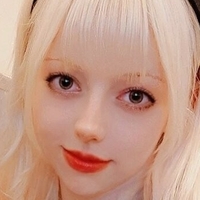 Kimmy Kimochi Alaston