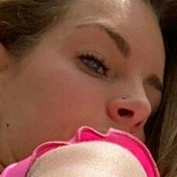 kimmygrangerxxx Alaston