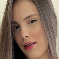 KimValentina18 Alaston