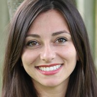 Kinga Kasprzyk Alaston