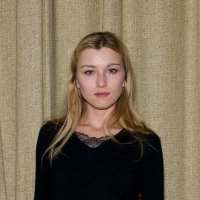 Kinga Kierzek Alaston