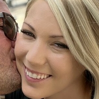 Kinklifecouple Alaston