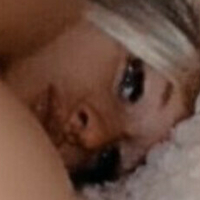 Kinky Kandi Alaston