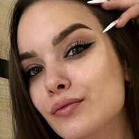 kinky_sophia Alaston