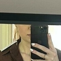 kinkyagegapcpl Alaston
