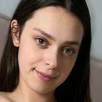 kinkychanel Alaston