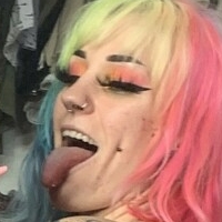 kinkykaoskings Alaston