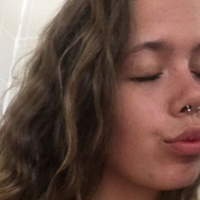 kinkykat.tv Alaston